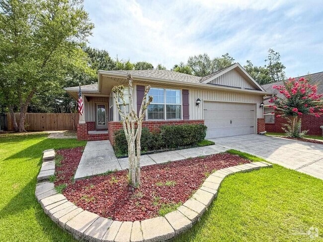 Building Photo - 1438 Towhee Canyon Dr Rental