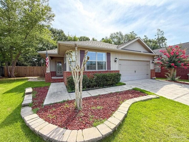 Photo - 1438 Towhee Canyon Dr House