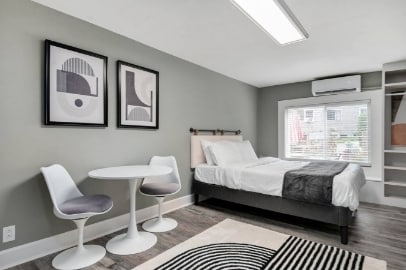 Photo - 514 Tremont St