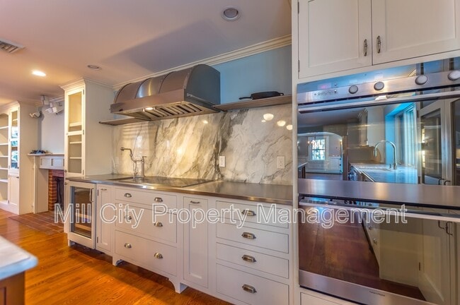 Photo - 24 Copeland Dr