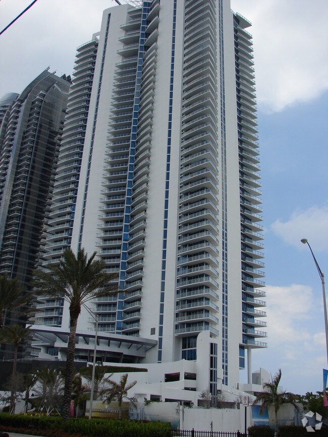 Photo - Jade Beach Residences