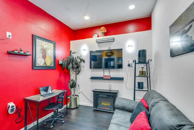 7244 Piedmont Dr Unit SI ID1546168P