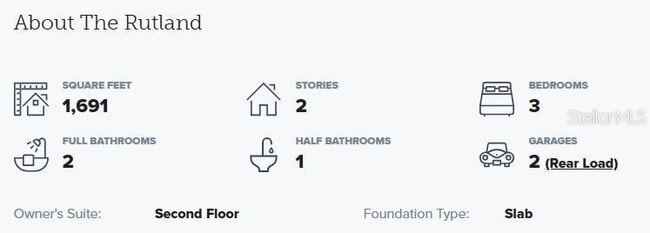 Photo - 15523 Bay Brg St