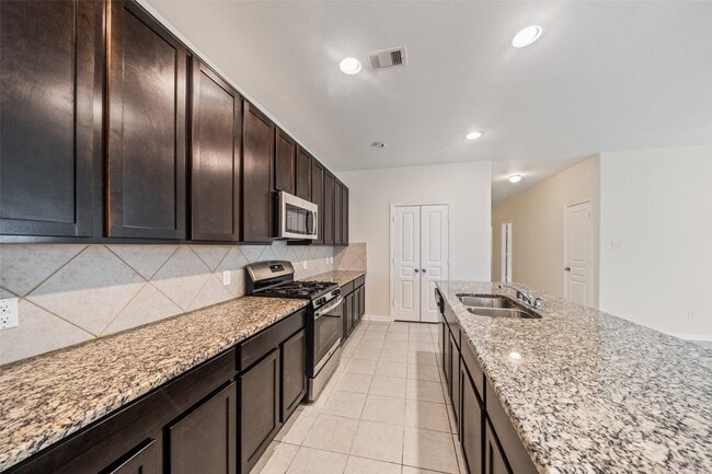 Photo - 2516 Pearl Ct