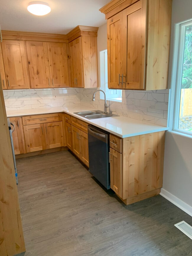 Photo - 12373 SE 122nd Ave