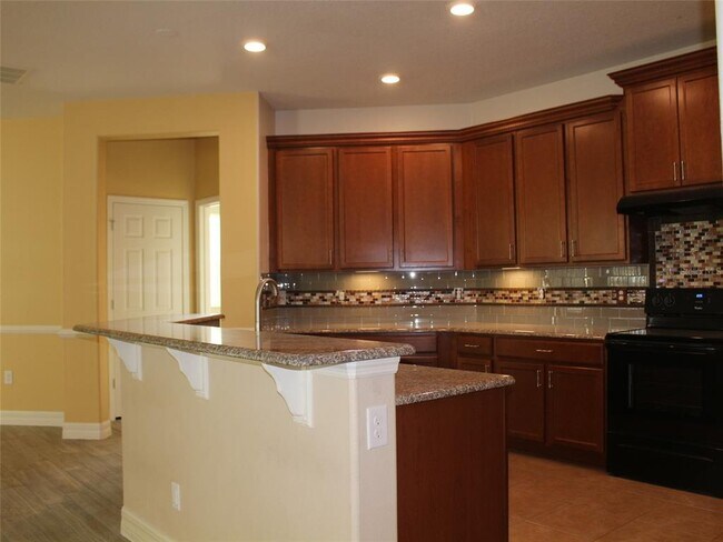 Photo - 12067 Sumter Dr