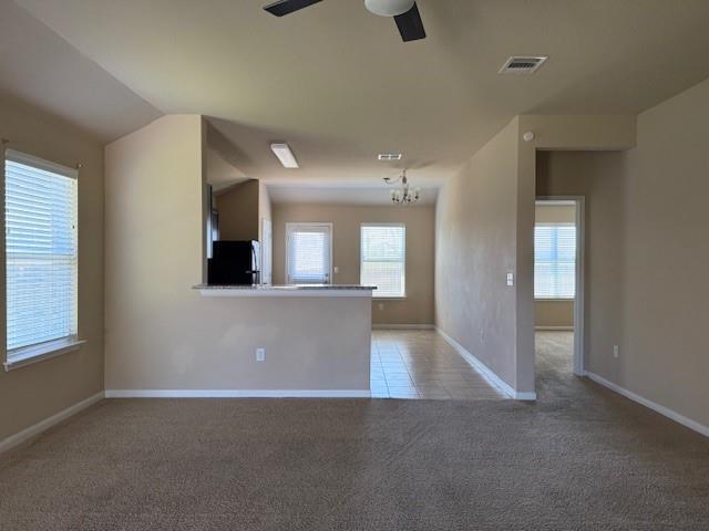 Photo - 13221 Brahmin Dr