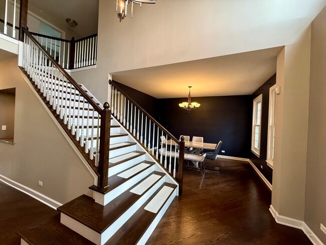 Photo - 354 Baltimore Dr