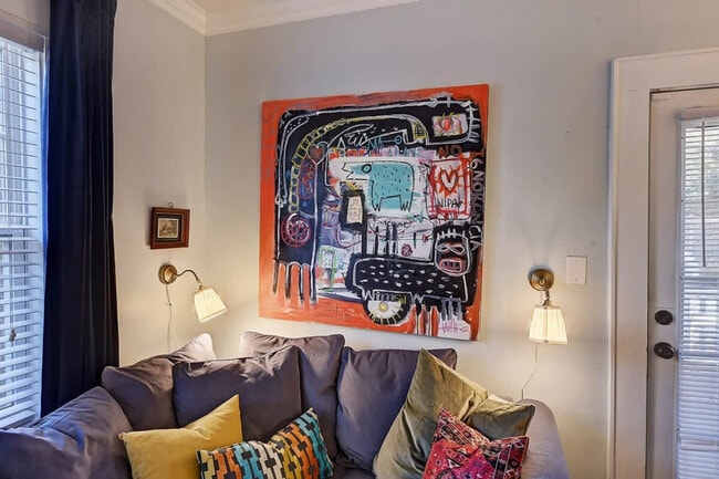 Photo - 800 Magnolia Ave Unidad ID1331034P