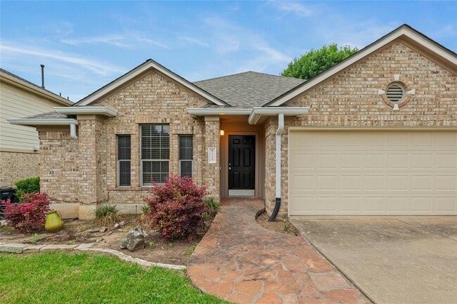 Building Photo - 8129 Hawick Dr