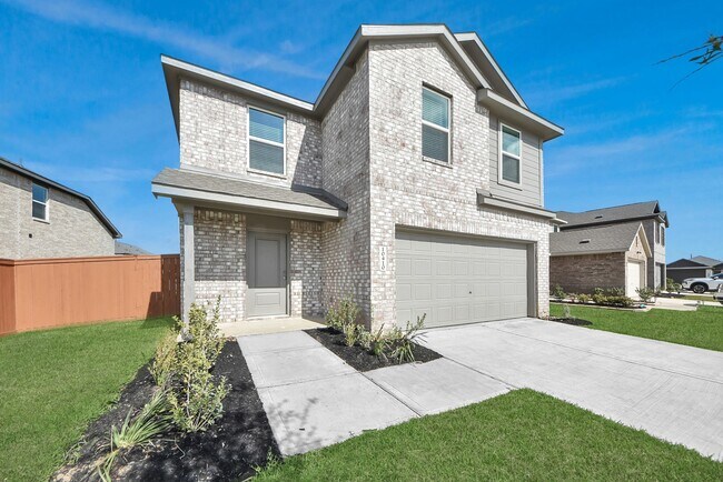 Photo - 10410 Birds Nest Dr