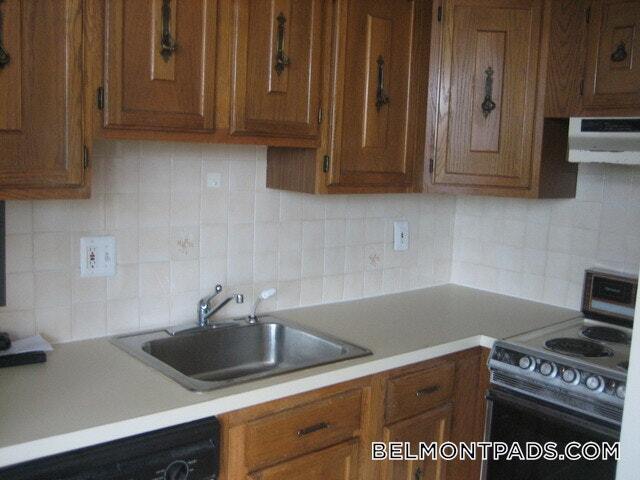 Photo - 125 Trapelo Rd Unit 34