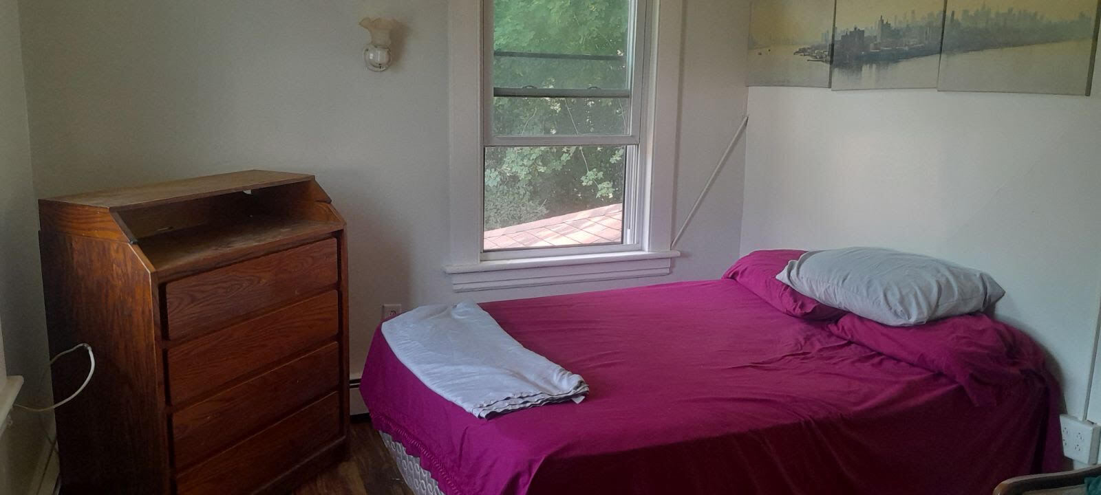 954 Wells Plz Apartments Unit Room For Rent Stratford, CT