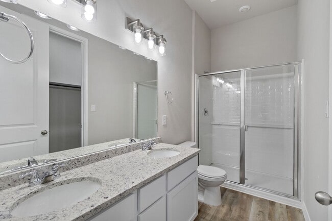 Building Photo - New Luxury homes! Call Now!! 830-327-8773