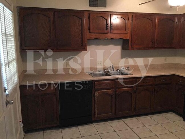 Photo - 4582 Fawn Hollow Cove