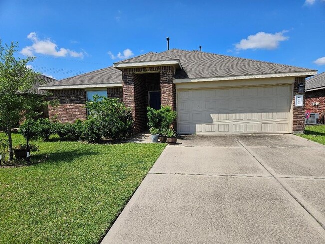 Photo - 9506 Green Maple Ct Casa