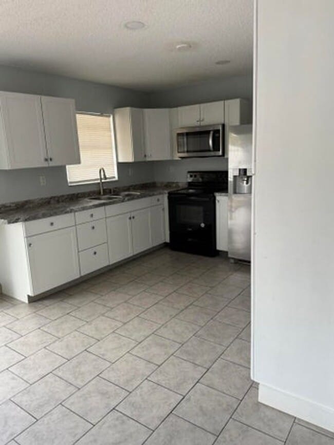 Photo - 29714 SW 158th Pl