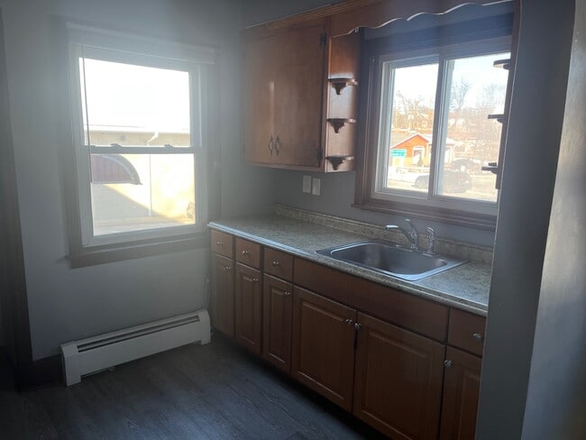 Photo - 191 S Plank Rd