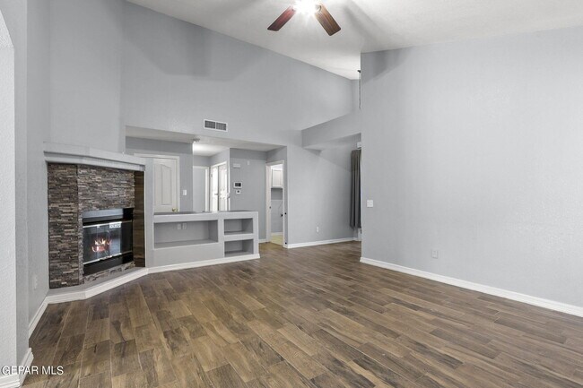Photo - 12448 Tierra Madre Rd