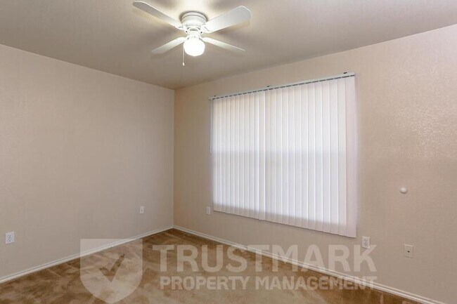 Photo - 700 S Amy Ln Unit 700 S Amy Ln 205