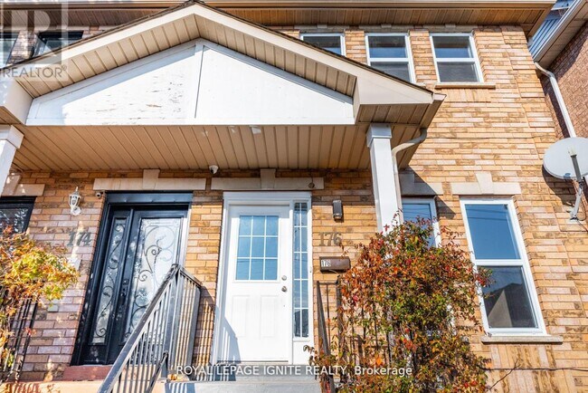 Photo - 176 Wright Ave