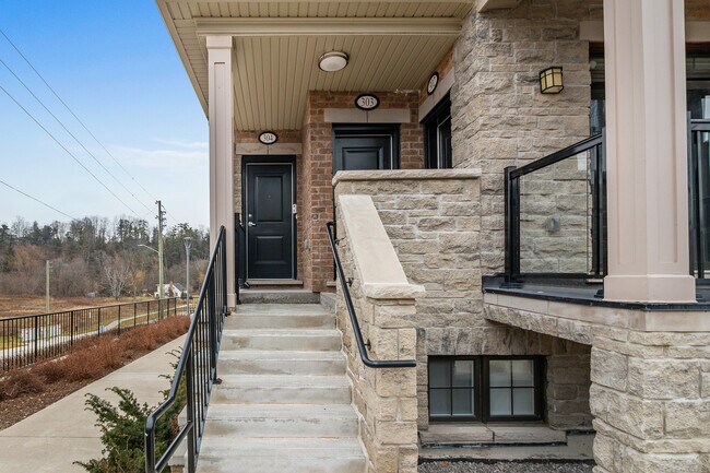 Photo - 199 Pine Grove Rd