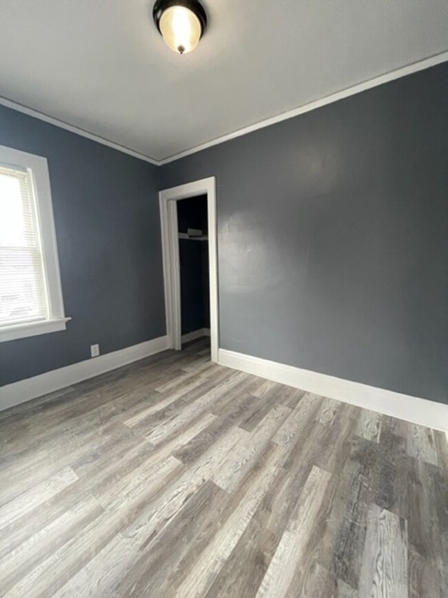 Photo - 3211-3213-3213 N Buffum St Apartment Unit 3213 N Buffum St