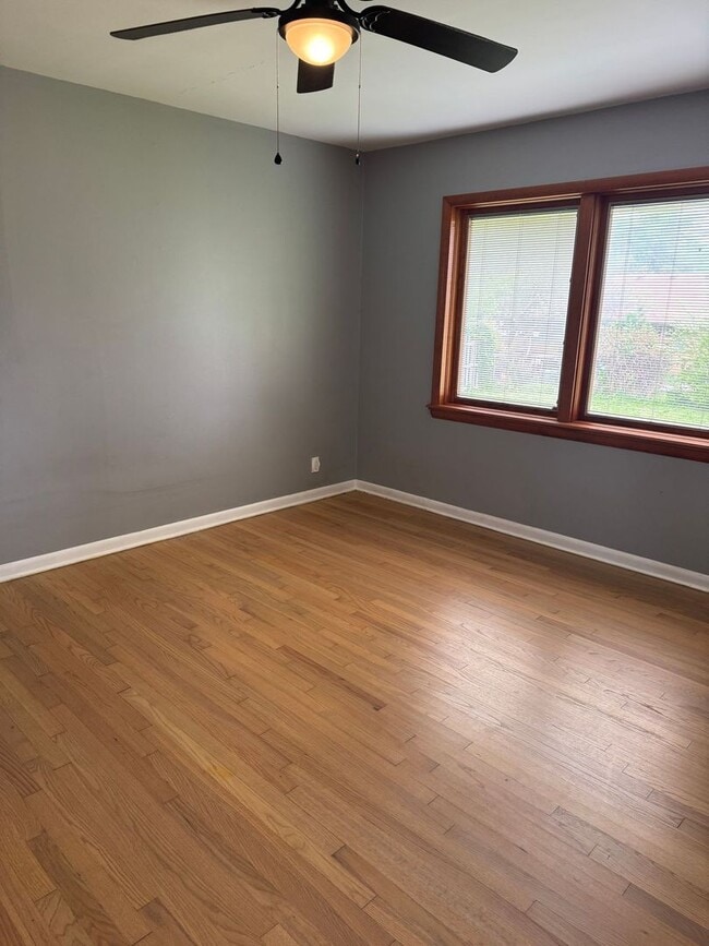 Photo - 3 Bedroom 2 Bath
