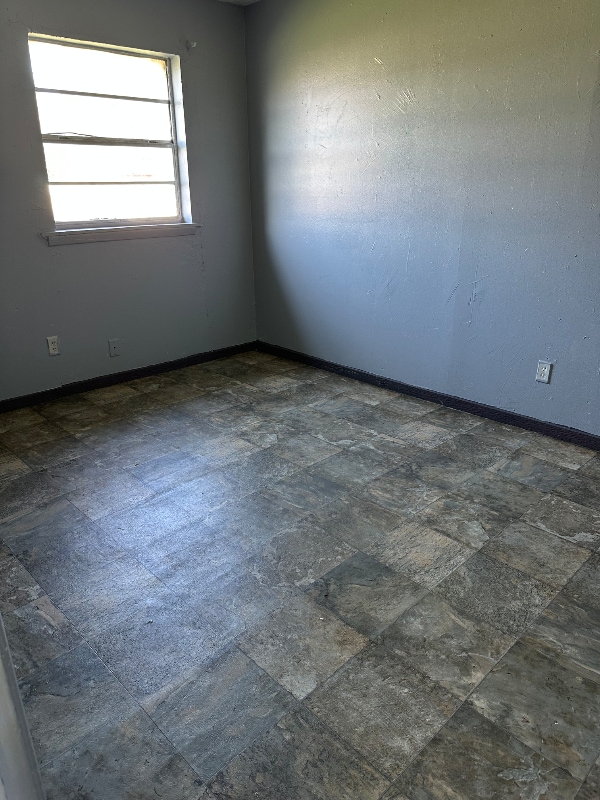 Photo - 1313 Evergreen St Unit B