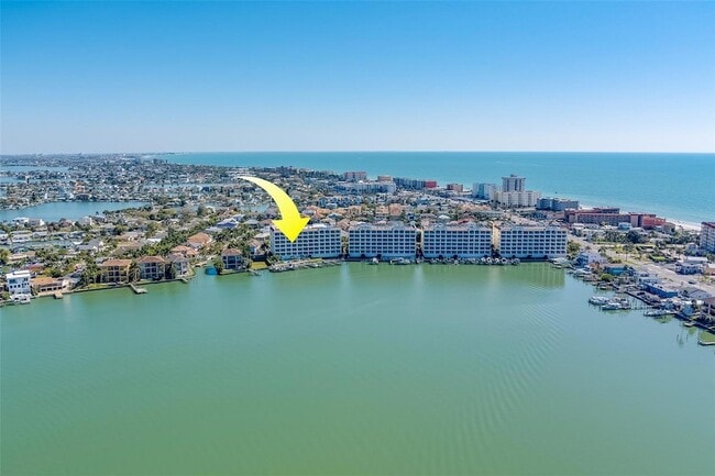 Photo - 17745 Gulf Blvd Unit 303