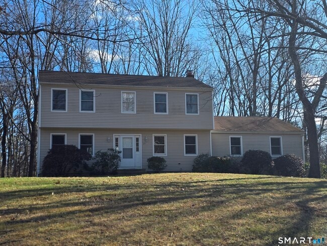 Photo - 25 Brook Pine Dr