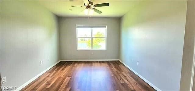 Photo - 2625 Manzilla Ln