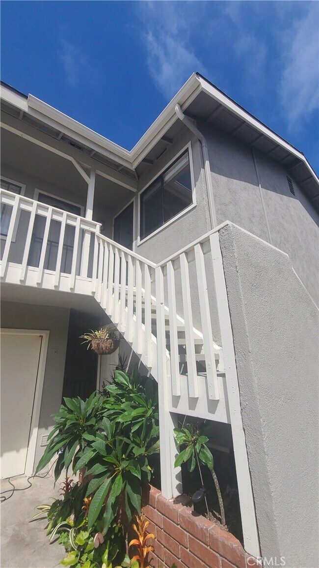 Photo - 34042 Alcazar Dr