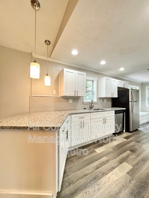 Photo - 36 Hartley Woods Dr