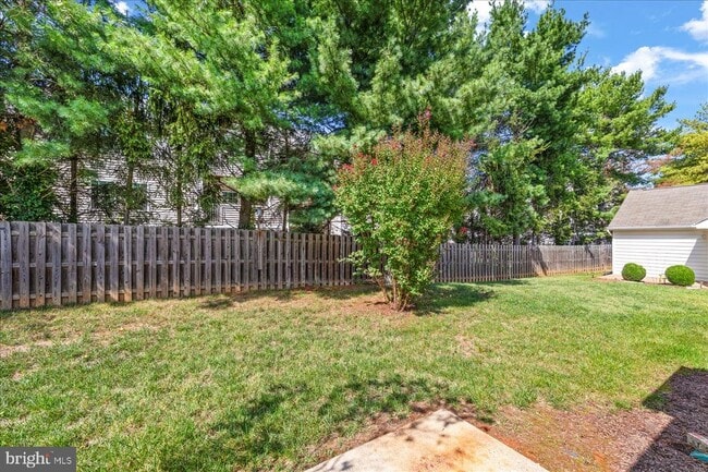 Photo - 5703 Halifax Ct