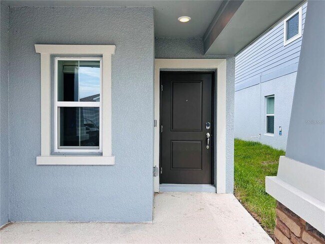 Photo - 649 Trotters Dr