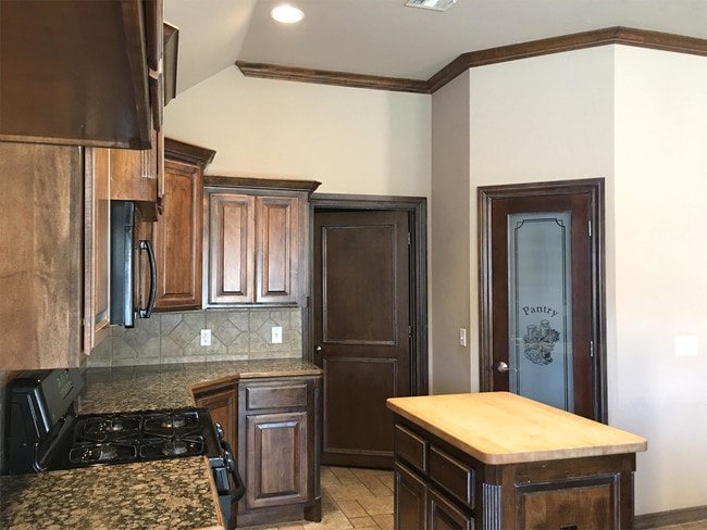 Photo - 2729 NW 155th St