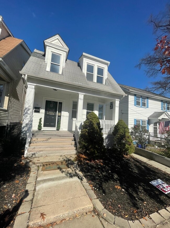 Building Photo - 114 Overlook Ave Unit 1st floor