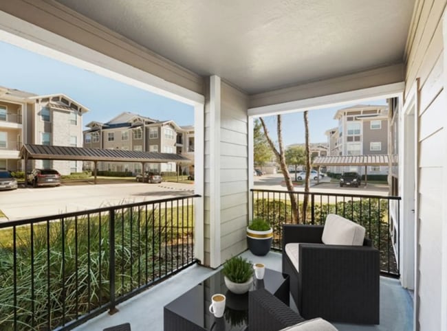Photo - 11007 Northpointe Blvd Unit 1623.82