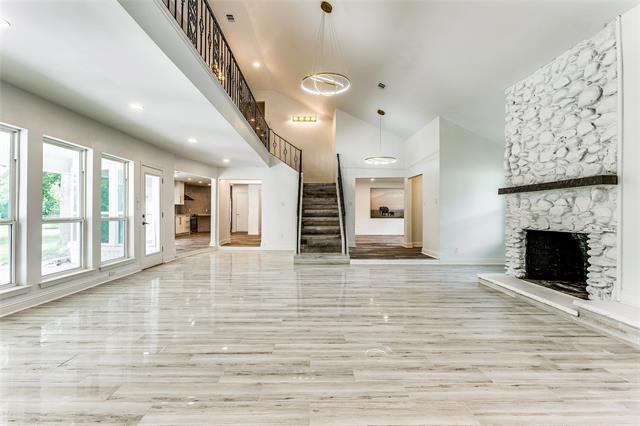 Photo - 5400 Belt Line Rd