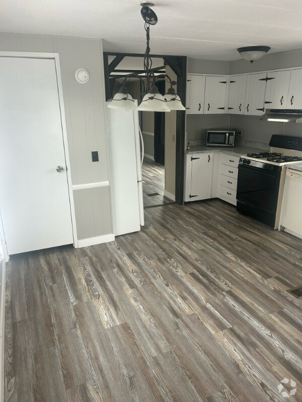 Houses for Rent under 1,200 in Klein MT 1 Houses