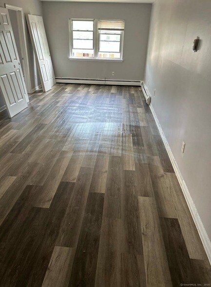 Photo - 80 Taft Ave Unidad 7 Rental