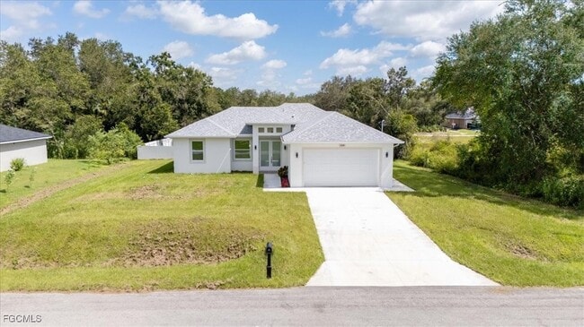 Photo - 1508 Hibiscus Ave
