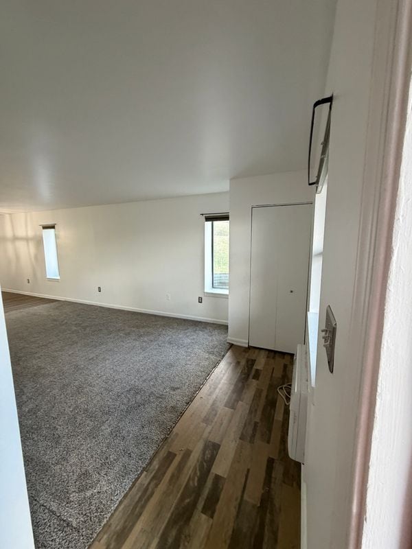 Photo - 1334 W Wyomissing Ct