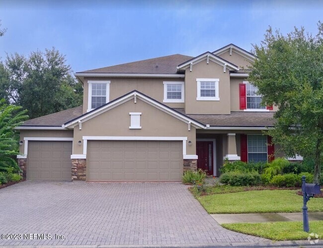 Building Photo - 11754 Fitchwood Circle Rental