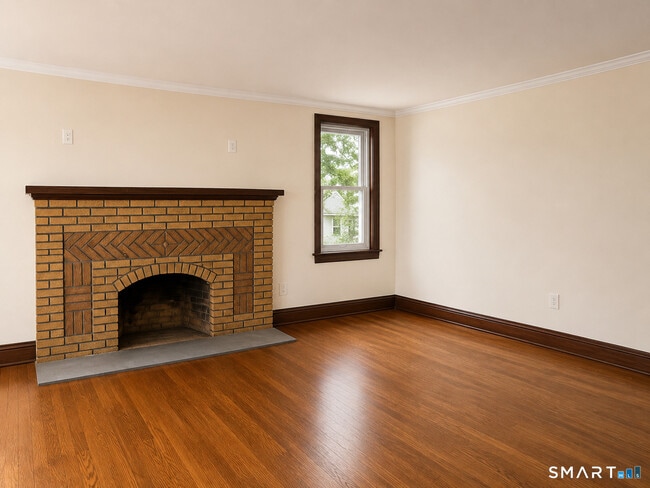 Photo - 18 Fleetwood Ave