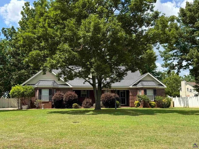 Building Photo - 102 S Gala Ct Rental