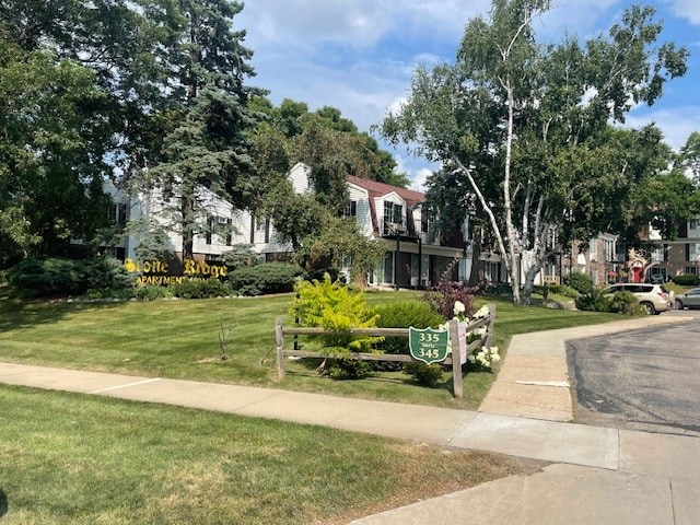 Building Photo - 309-345 Island Dr Rental