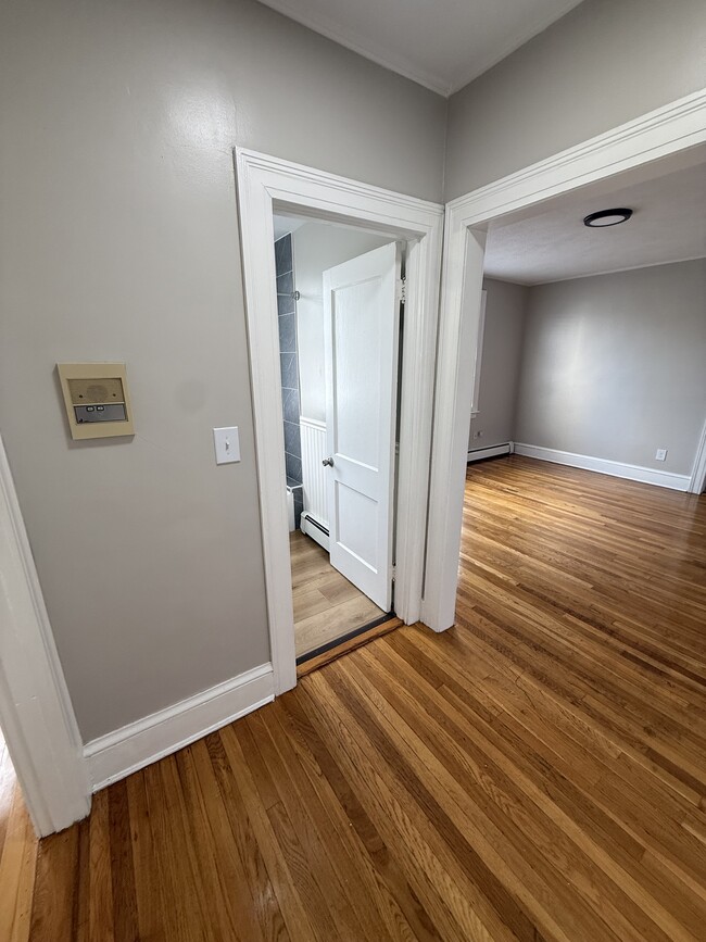 Photo - West Hartford Collection