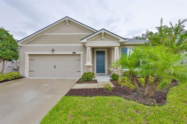 Photo - 11412 Blue Woods Dr